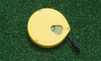 Tape Measurement