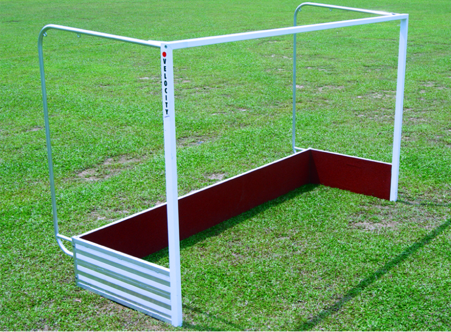 Indoor Hockey Goal Post