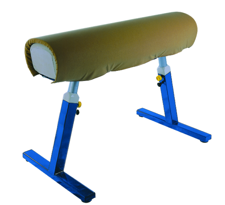 Pommel Horse Cover