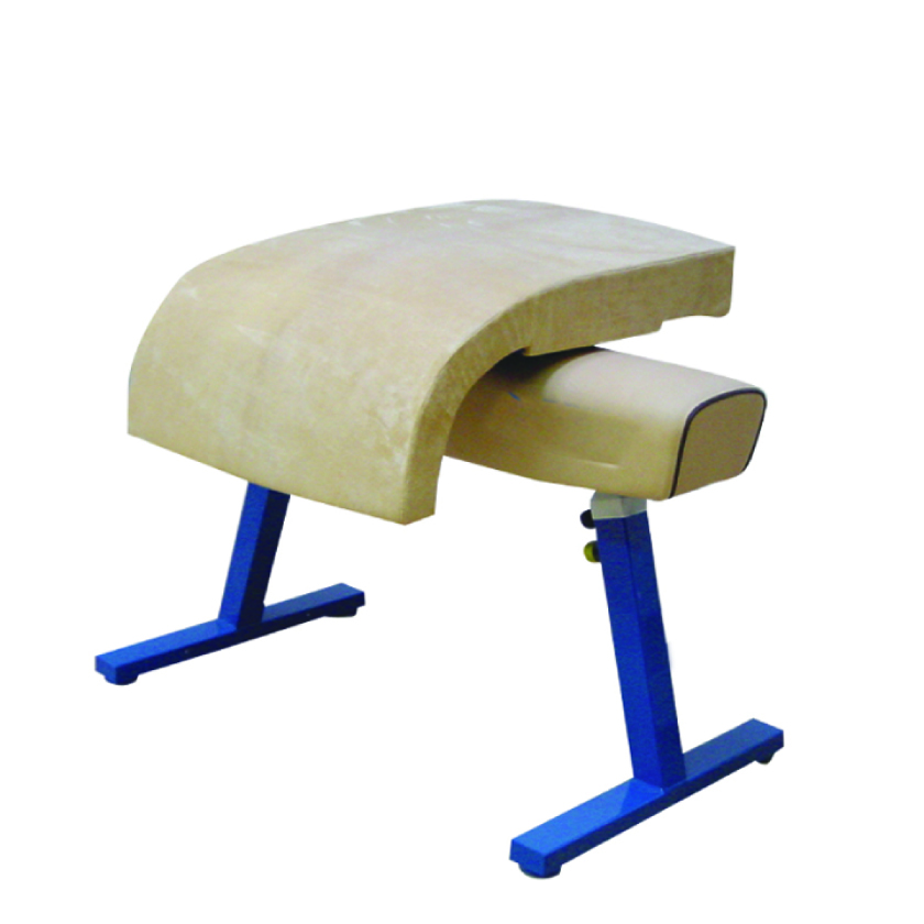 Vaulting Table Super Structure ST2
