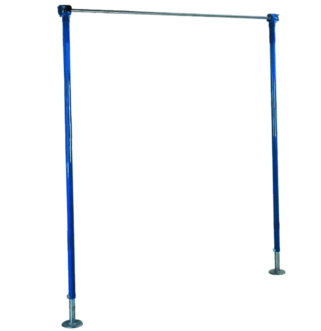 Horizontal Bars Exclusive Micro Swing