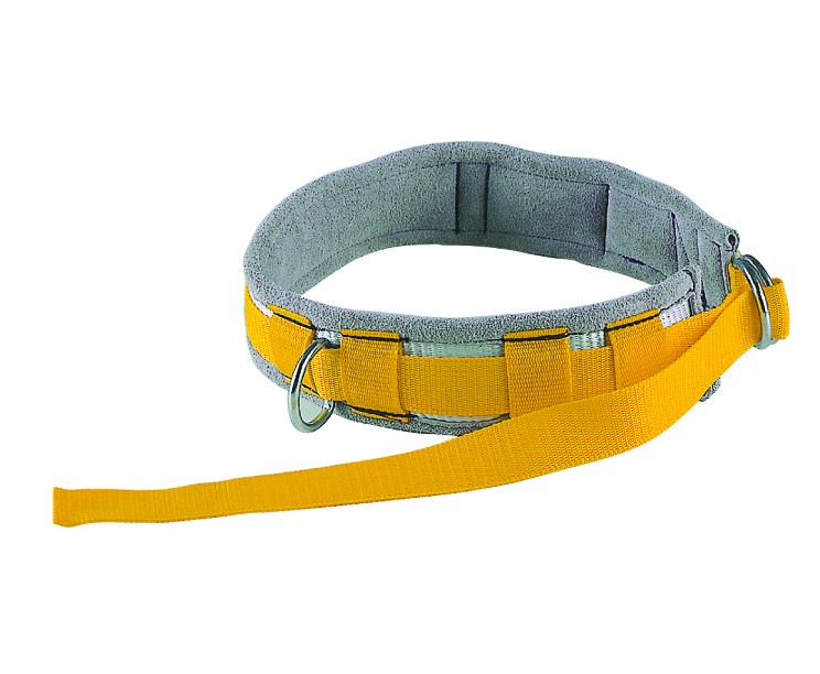 Somersault Belt