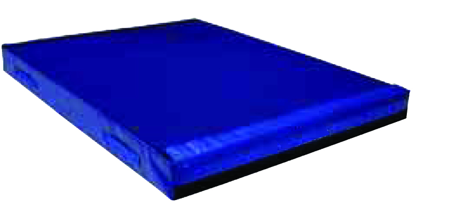 Sliding Mat Medium