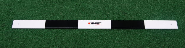 Hurdle Bars