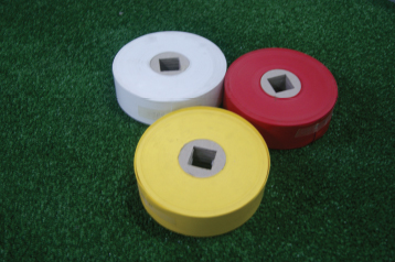 Marking Tapes