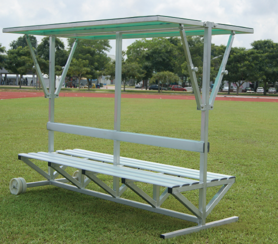 Athletic Bench