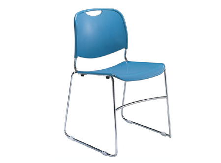 Stacking Chair
