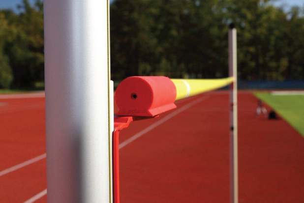 Pole Vault Crossbar