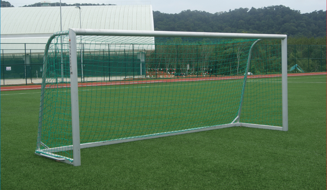 Junior Soccer Goal (Projection 1.0m)