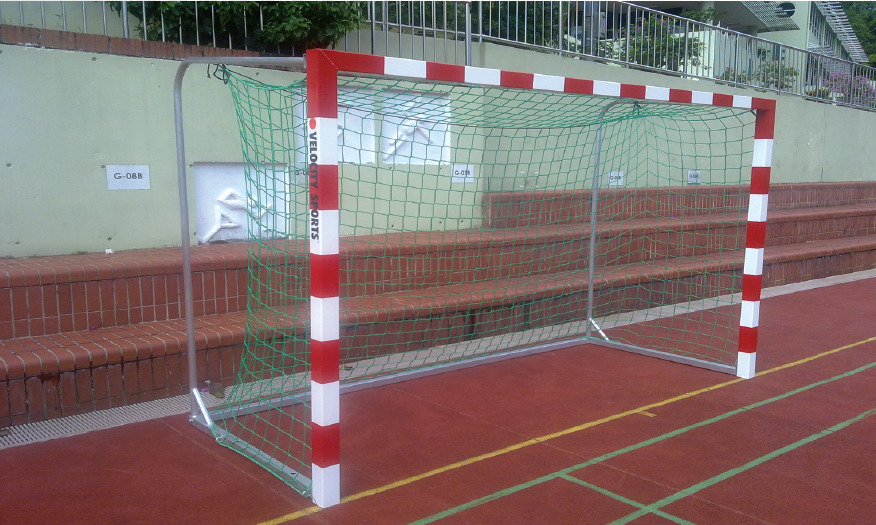 Handball Goal Post