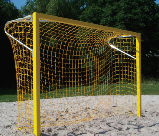 Beach Handball Goal(Free Standing)