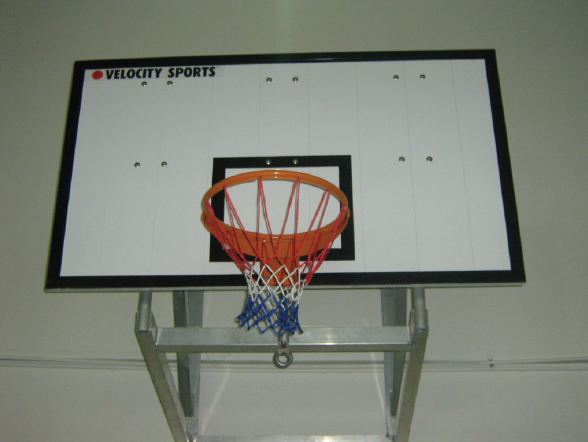 Wall mounted ( Non-foldable, height adjustable)