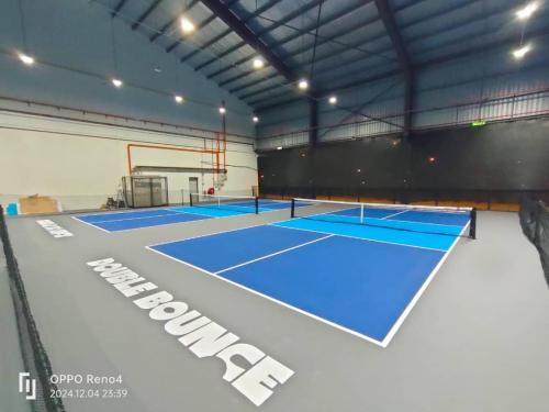 Double_Bounce,_Semenyih